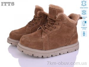 купить ITTS N050-45 оптом