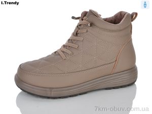 купить Trendy YZ202-5 оптом