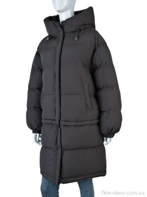 купить Swit_odigu 6718-44 grey оптом