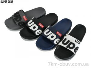 купить Super Gear PV7800 mix оптом