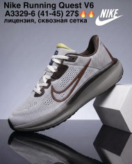 купить M.Shoes A3329-6 оптом
