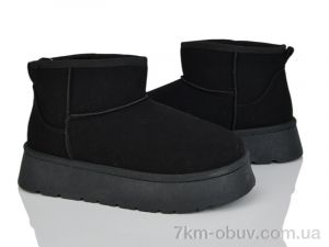 купить Loretta M206 оптом