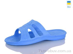 купить оптом SANLIN 2 SV007 бірюза