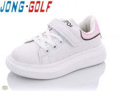 купить Jong•Golf B10576-8 оптом