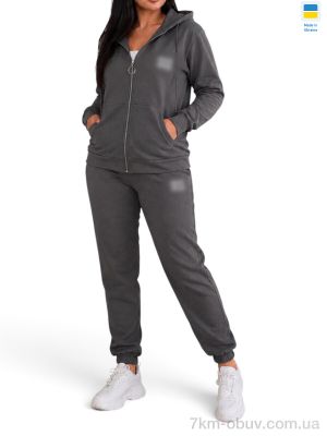 купить Margo 1123MU фум оптом