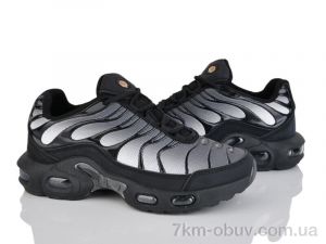 купить AAPR-Kaker KA62-4 оптом