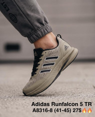 купить M.Shoes A8316-8 оптом