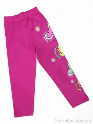 купить Kids-modnik 171-11 малиновий оптом