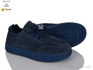 купить оптом Clibee-Doremi R177-2 navy