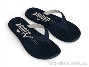 купить Fabullok 12438-BM575 black оптом