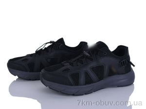 купить Мир 4374-A3123-1 оптом