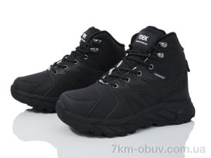 купить оптом Ok Shoes T9092-9