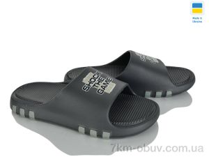 купить Inblue T710 підл.графіт оптом