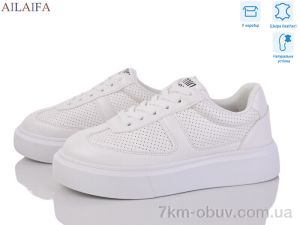 купить Ailaifa 8832-1 оптом