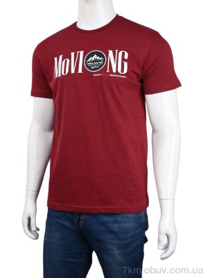 купить Мир 3707-071-2 bordo оптом