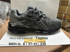 купить Chok  B891-6 оптом