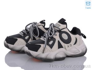 купить Ok Shoes B2318-1 оптом