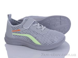 купить Blue Rama L512-4 оптом