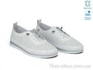 купить Allshoes 211938 оптом