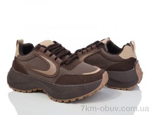 купить Violeta 172-43 brown оптом