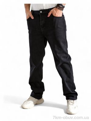 купить оптом VINGVGS 467-6 фліс