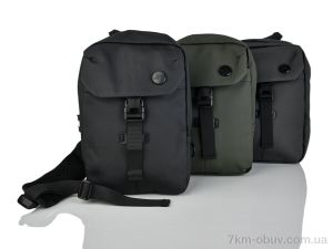 купить GLAMORTA 1310 mix оптом