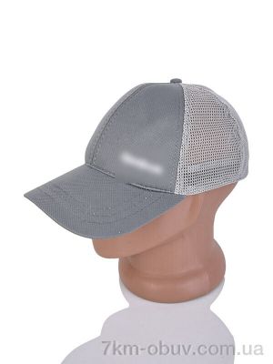 купить RuBi 0201-7 grey оптом