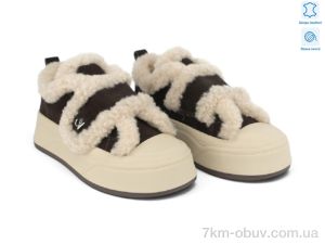 купить Allshoes 222000 оптом