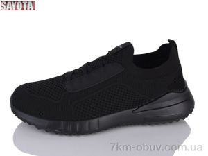 купить Sayota 656-1 оптом