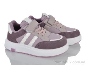 купить оптом Xifa kids 579-4