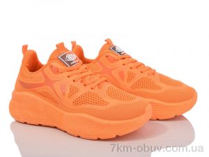 купить Violeta G47(F8829) orange оптом