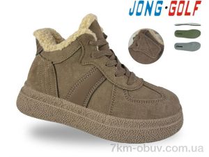 купить оптом Jong Golf C31157-3