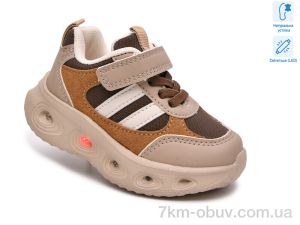 купить TOM.M 65143Y LED оптом