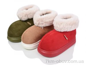 купить Lot Shoes N0886 mix оптом