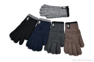 купить RuBi 2475(XL) mix оптом