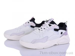 купить Мир 4310-B1827-27 оптом
