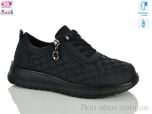 купить оптом Gukkcr YK5035-1