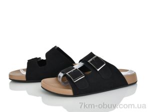 купить Loretta E726-1 оптом