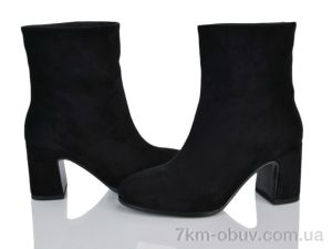 купить Lino Marano T829-6E оптом
