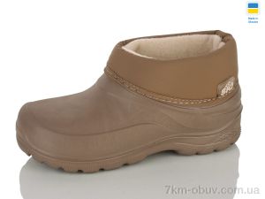 купить Lot Shoes N084 т.бежевий оптом