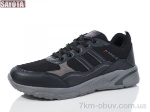 купить Sayota 3352-7 оптом