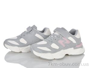 купить KIMBOO OK661-3F оптом