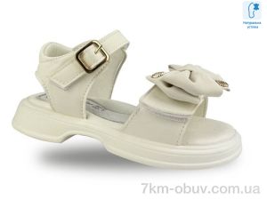 купить Jong Golf B20673-7 оптом