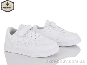 купить оптом PALIAMENT M517