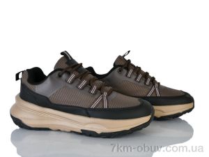 купить Бабочка-Mengfuna-AESD 44-42 brown оптом