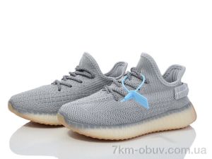 купить оптом Alimama-Girnaive A003-10