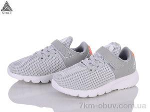 купить STILLI KIDS KT300-3 піна оптом
