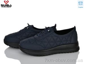 купить SUBA D337-6 оптом