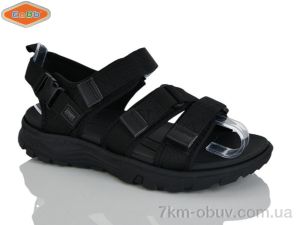 купить EeBb 1655-1 оптом