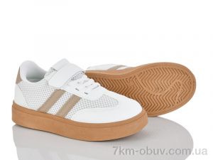 купить KIMBOO RL604-3K оптом